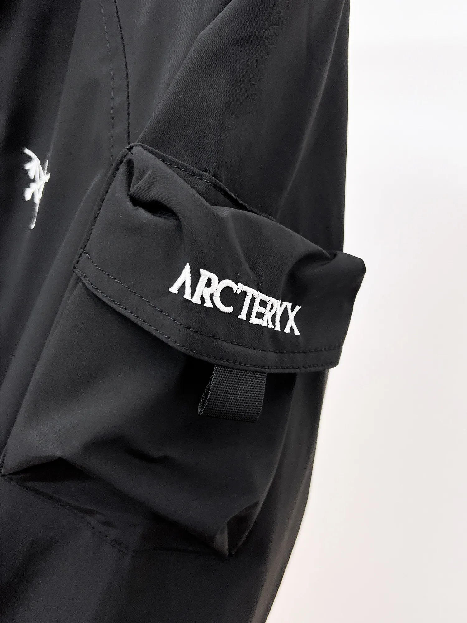 Same Style， ， 2026 New Arrival ，Original Premium Breathable ， ， ， Quality。 ， Sizes：M～3XL，